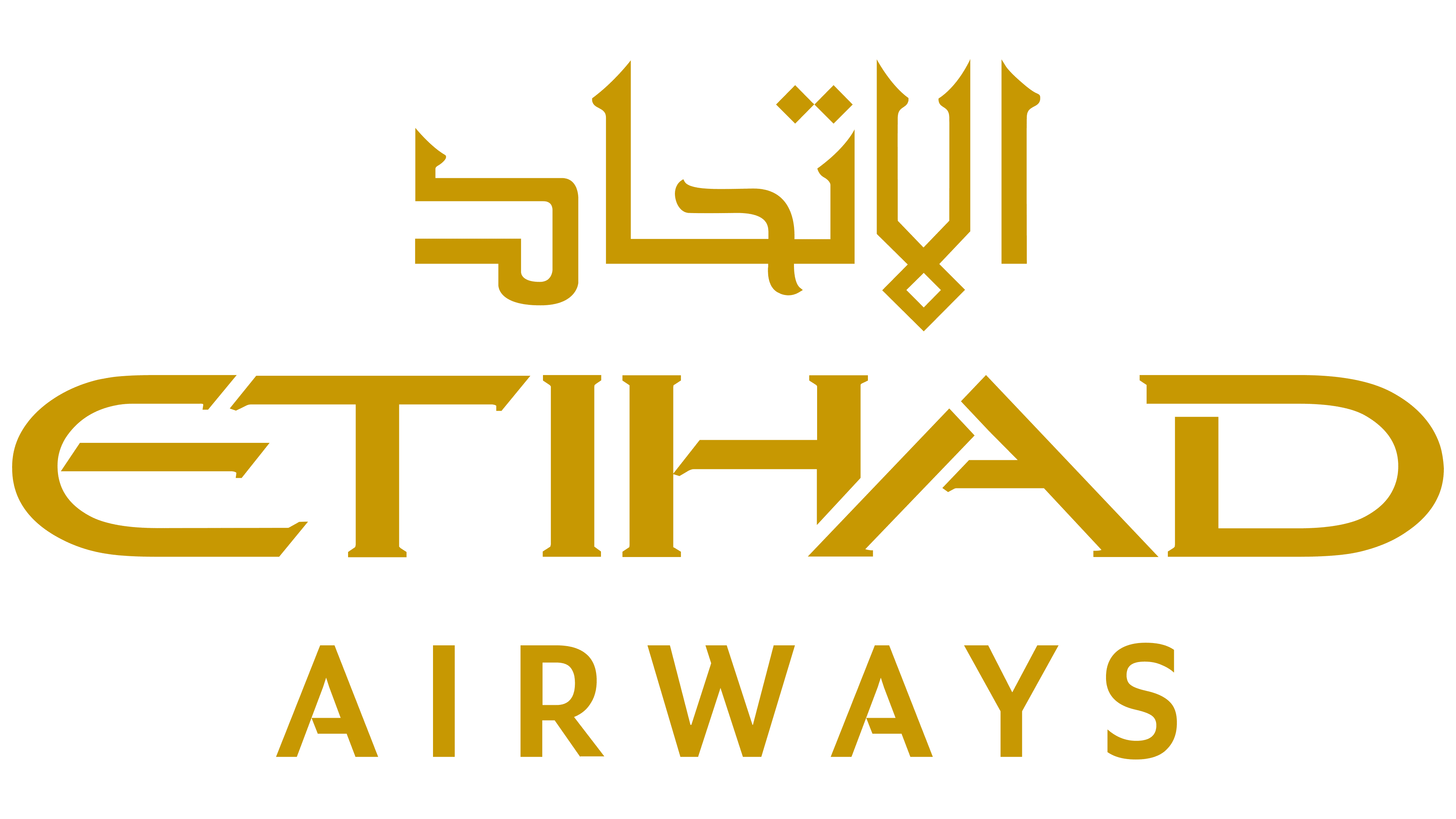 شعار وكيل