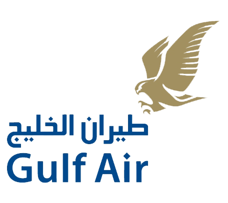شعار وكيل
