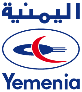 شعار وكيل