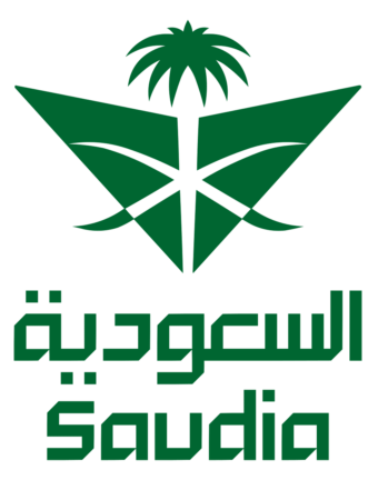 شعار وكيل